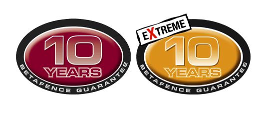logos-guarantee-10-10extreme.jpg